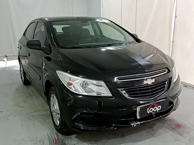 Vehicle_photo_6