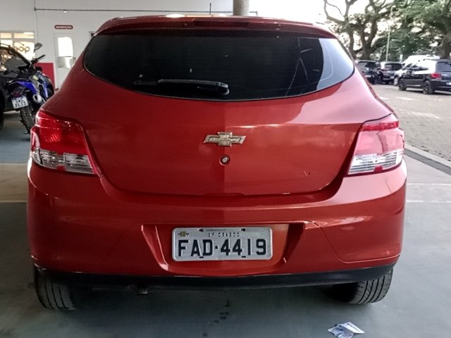 Vehicle_photo_2