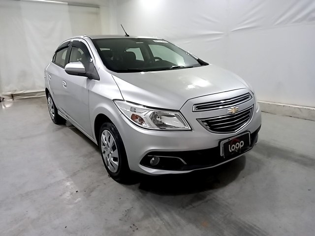 Vehicle_photo_2