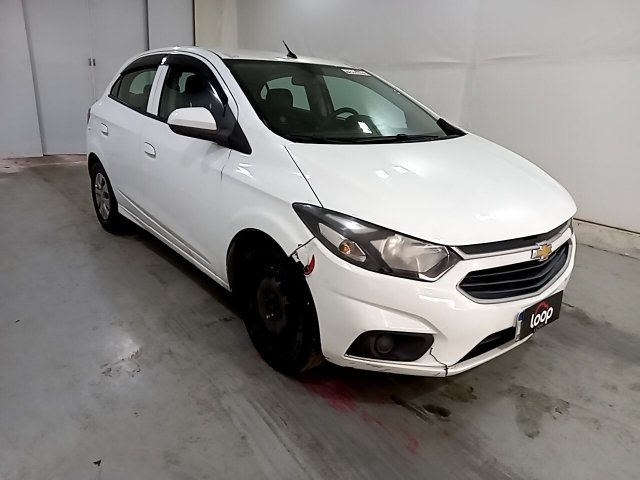 Vehicle_photo_2