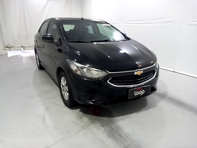 Vehicle_photo_2