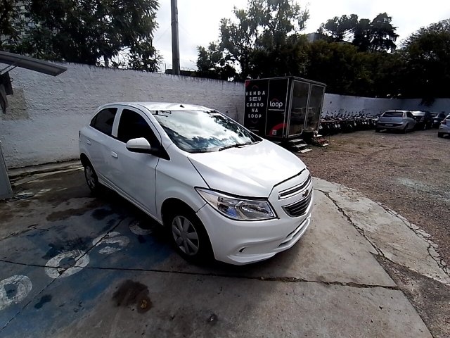 Vehicle_photo_2