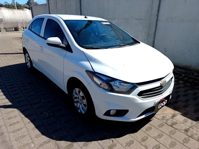 Vehicle_photo_2