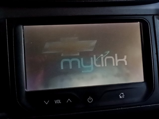 Vehicle_photo_6