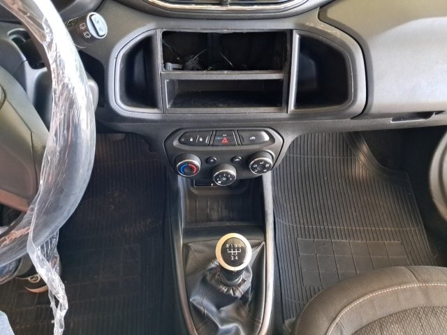 Vehicle_photo_6