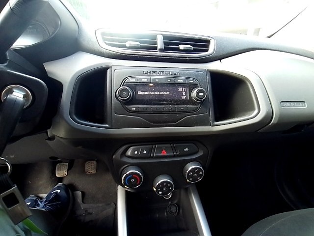 Vehicle_photo_6