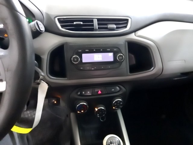 Vehicle_photo_6
