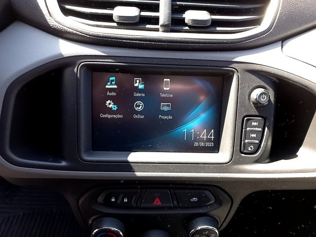 Vehicle_photo_6