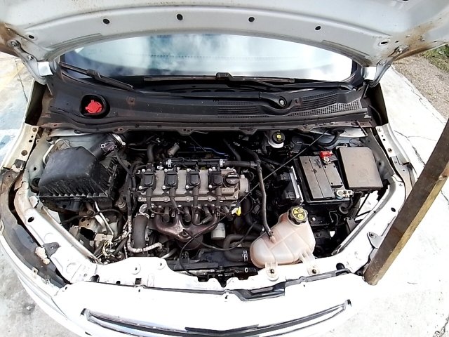 Vehicle_photo_12