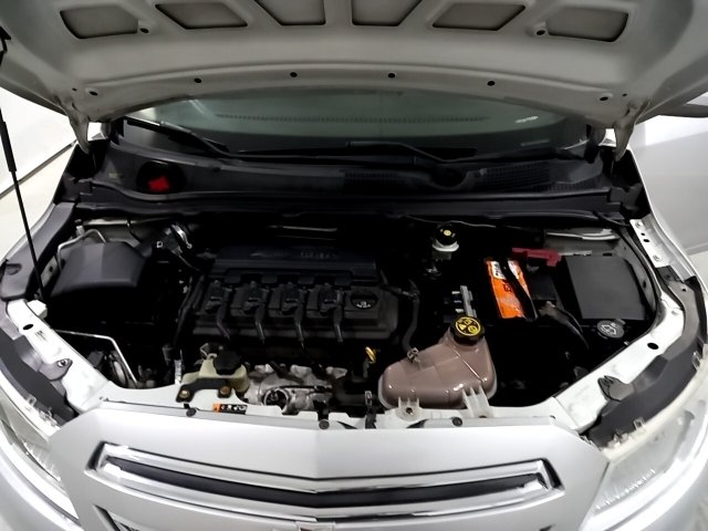 Vehicle_photo_12