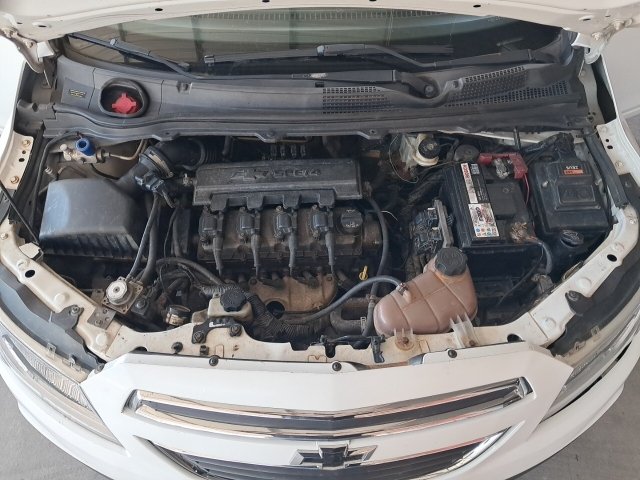 Vehicle_photo_12