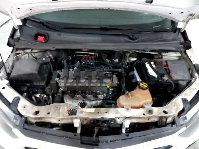 Vehicle_photo_12