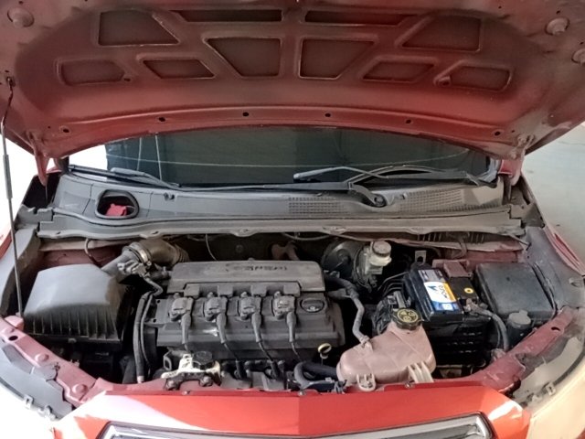 Vehicle_photo_12