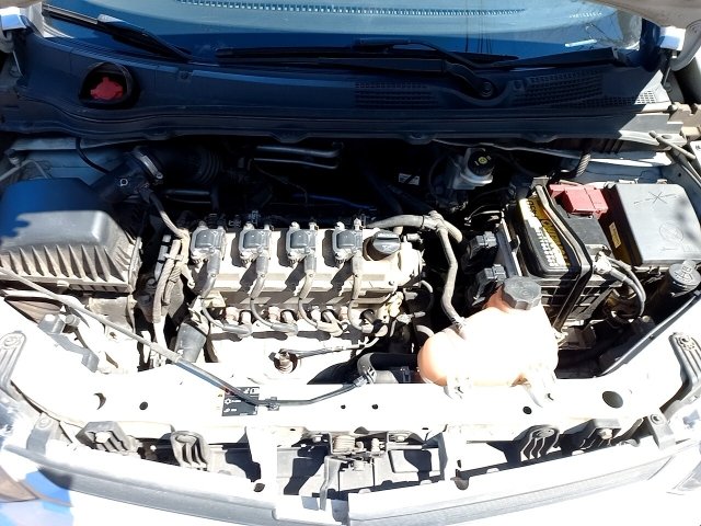 Vehicle_photo_12