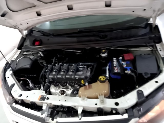 Vehicle_photo_12