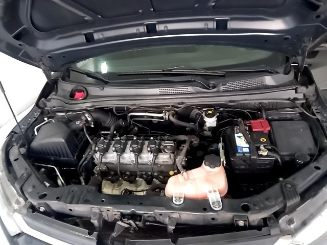 Vehicle_photo_12