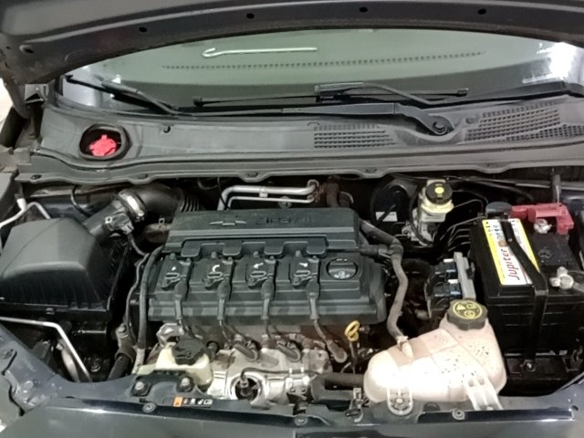 Vehicle_photo_16