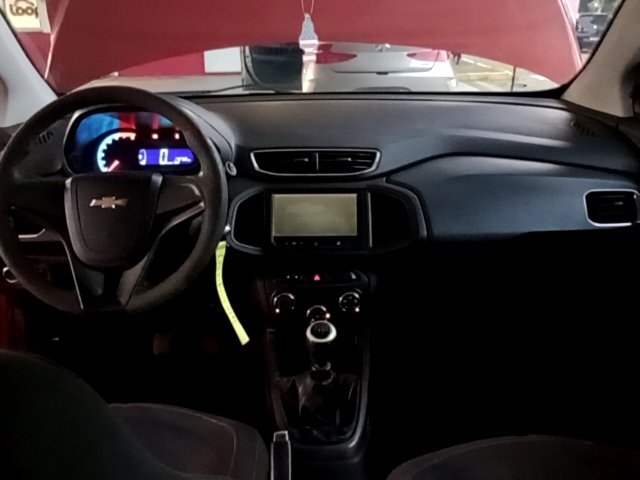 Vehicle_photo_7