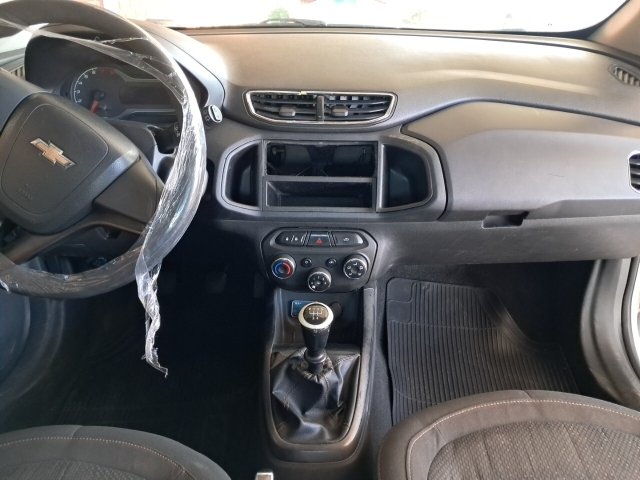 Vehicle_photo_7