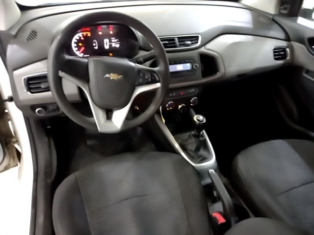 Vehicle_photo_7
