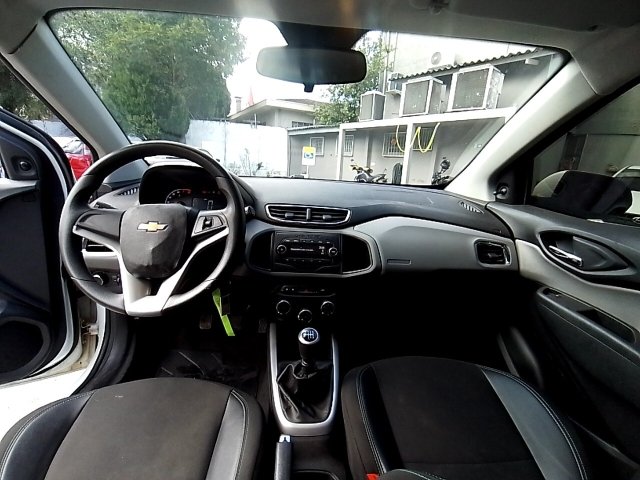 Vehicle_photo_7