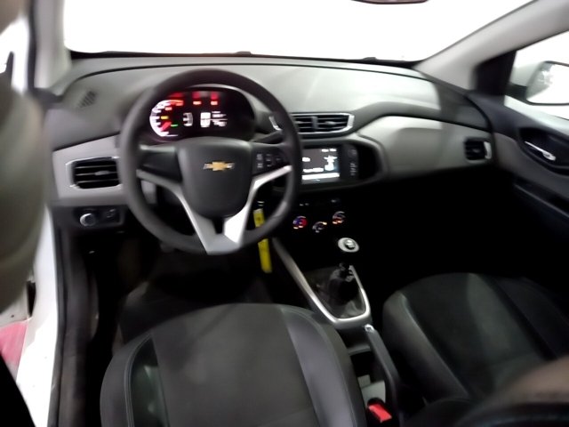 Vehicle_photo_7
