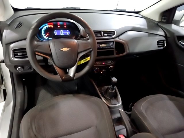 Vehicle_photo_7