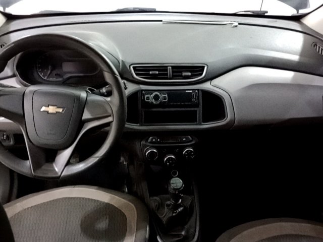 Vehicle_photo_10