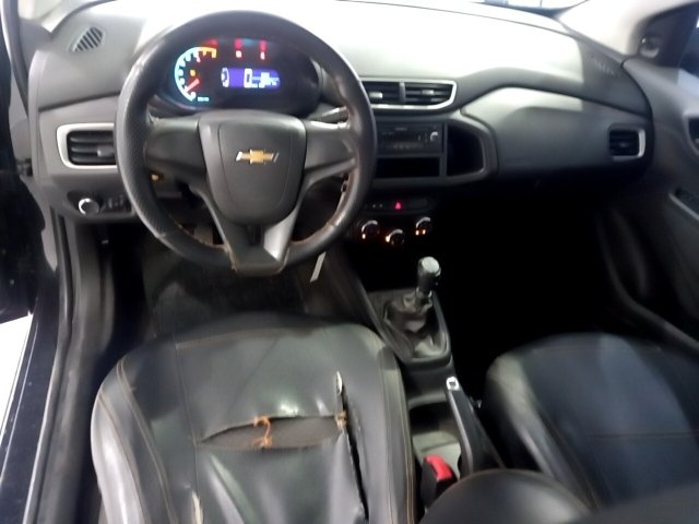 Vehicle_photo_7