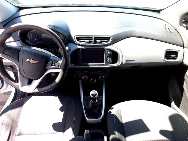 Vehicle_photo_7