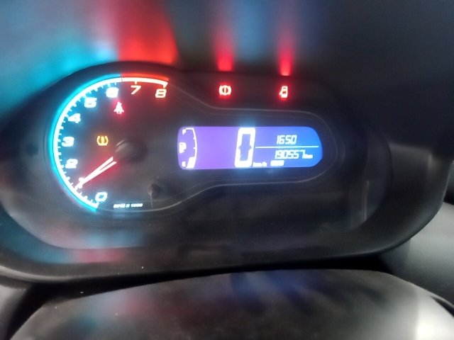 Vehicle_photo_5