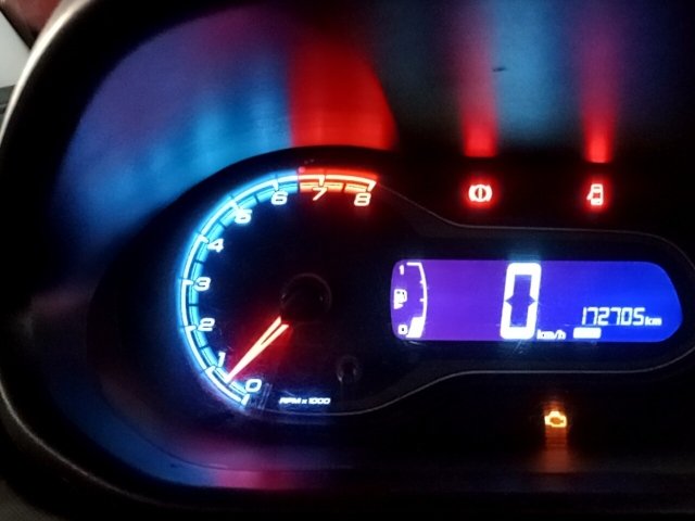 Vehicle_photo_5
