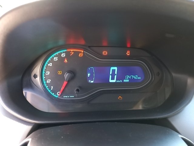 Vehicle_photo_5