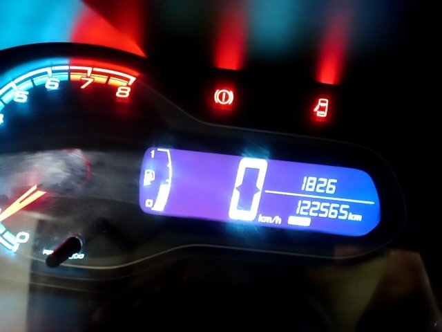 Vehicle_photo_5