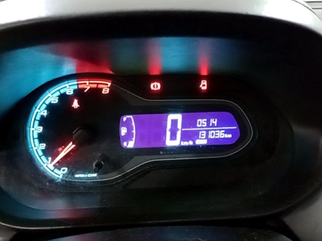 Vehicle_photo_13