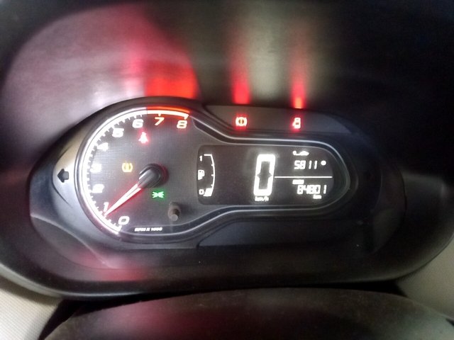 Vehicle_photo_5
