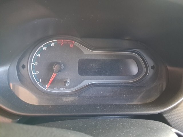 Vehicle_photo_5