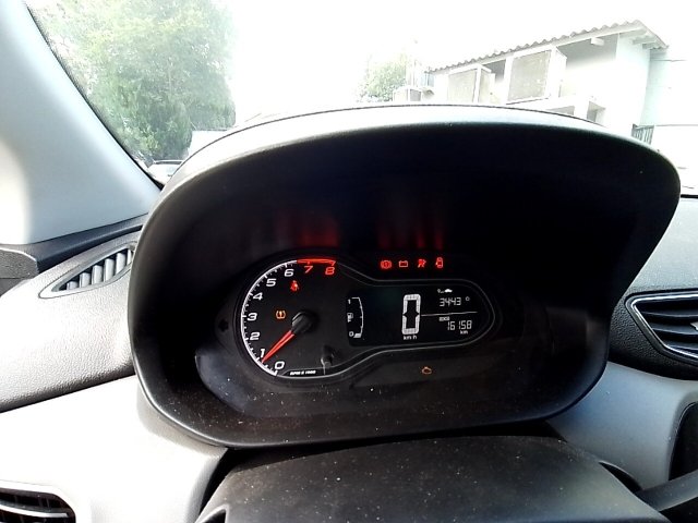 Vehicle_photo_5