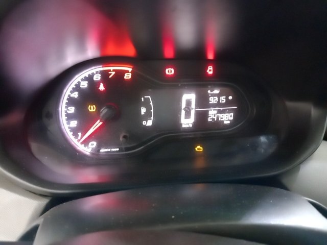 Vehicle_photo_5