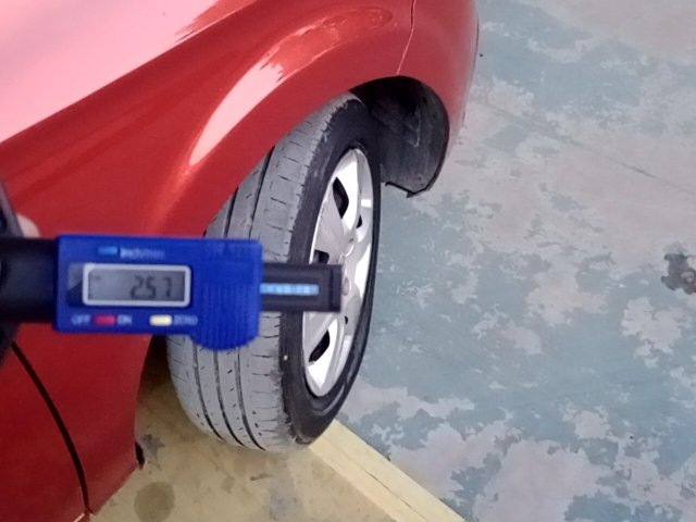 Vehicle_photo_14