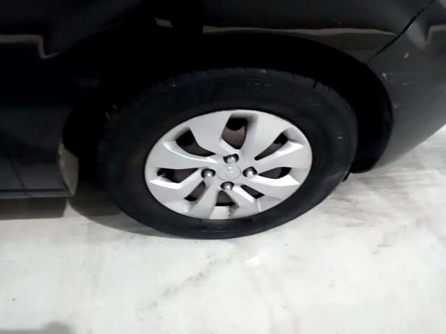Vehicle_photo_14