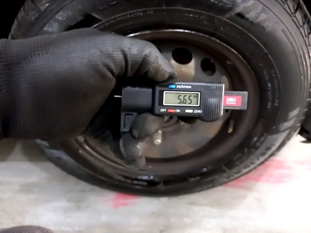 Vehicle_photo_14