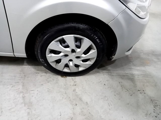 Vehicle_photo_14