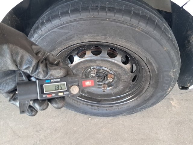 Vehicle_photo_14