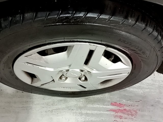 Vehicle_photo_7