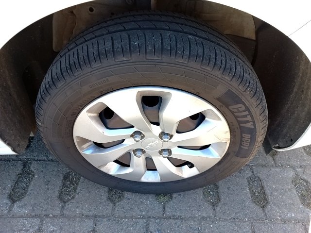 Vehicle_photo_14