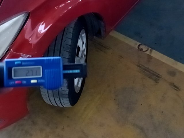 Vehicle_photo_13