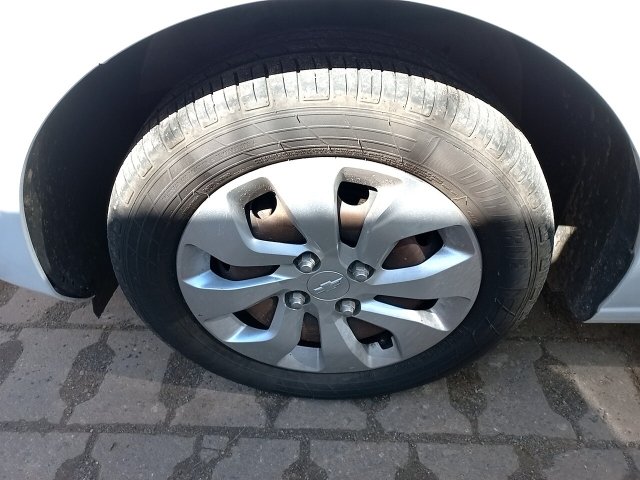 Vehicle_photo_13