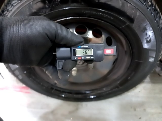 Vehicle_photo_13