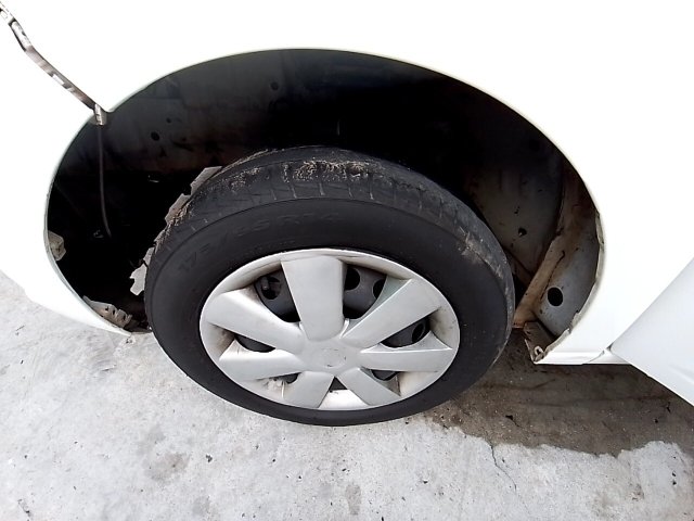 Vehicle_photo_13